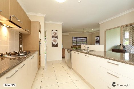 38 Cadell St, Bentley Park, QLD 4869