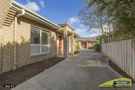 2/24 Palm Gr, Dromana, VIC 3936