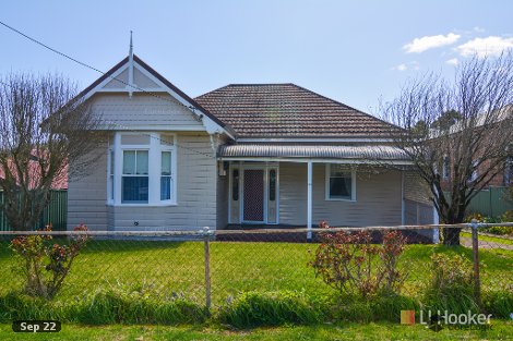 80 Mort St, Lithgow, NSW 2790