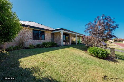 24 Griffin Lane, Usher, WA 6230