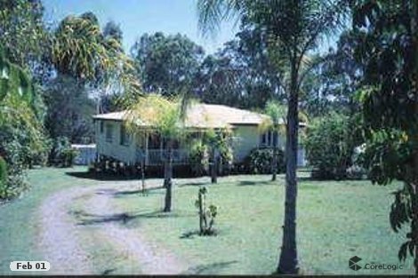 27-33 Log Creek Rd, Logan Village, QLD 4207