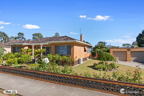 148 Gladstone St, Quarry Hill, VIC 3550