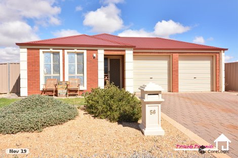 56 Jensen Ave, Whyalla Jenkins, SA 5609