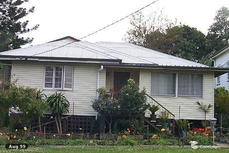 12 Livingstone St, Yeerongpilly, QLD 4105