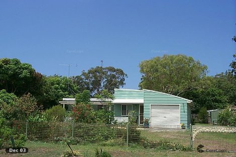 9 Grevillea Ave, Stuarts Point, NSW 2441