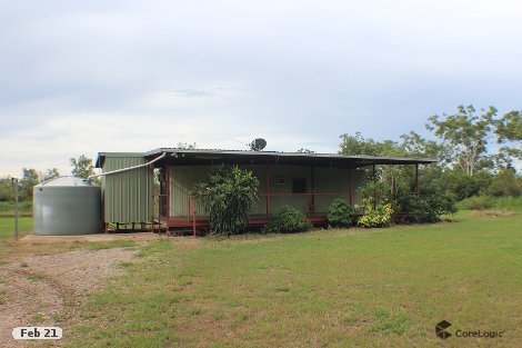 1720 Leonino Rd, Darwin River, NT 0841