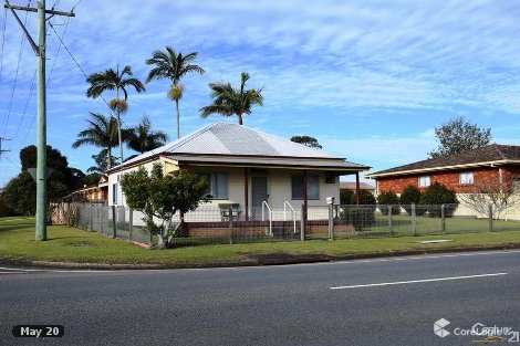 33 Main St, Cundletown, NSW 2430