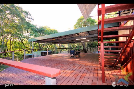 90 Gladstone Rd, Coalfalls, QLD 4305