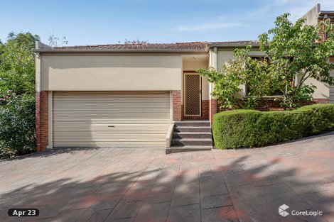 3/59 Orchard Cres, Mont Albert North, VIC 3129