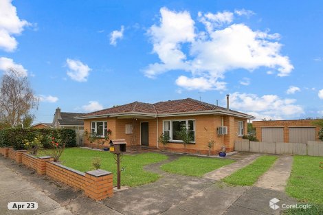 105 Ballarat Rd, Hamilton, VIC 3300