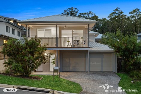 5 Stringybark St, Spring Mountain, QLD 4300