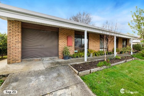 202 Leith St, Redan, VIC 3350