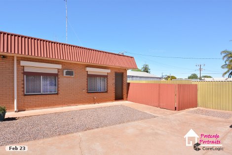 5/1 Williams St, Whyalla Norrie, SA 5608