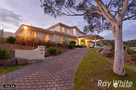 7 Hillside Ct, Lysterfield South, VIC 3156