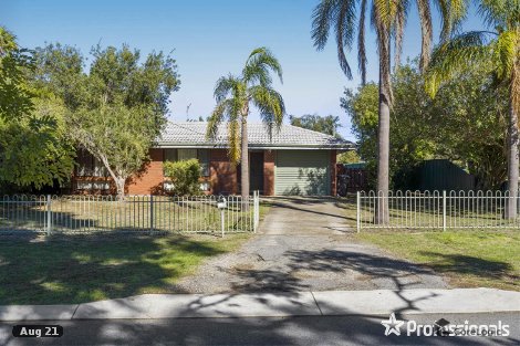 22 Ryland Rd, Kelmscott, WA 6111