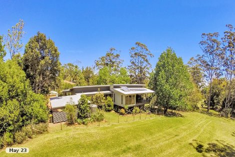 52 Sequoia Dr, Tamborine Mountain, QLD 4272