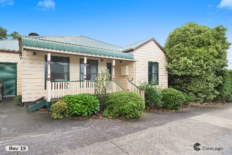 2/30 Branch Rd, Bayswater North, VIC 3153