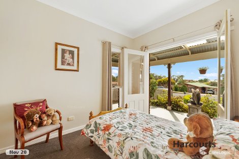 42 Arden Ave, Devonport, TAS 7310