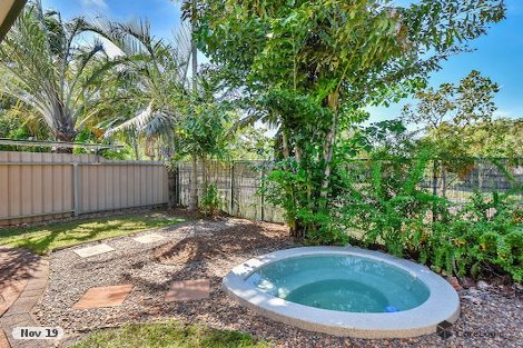 6/20 Forrest Pde, Bakewell, NT 0832