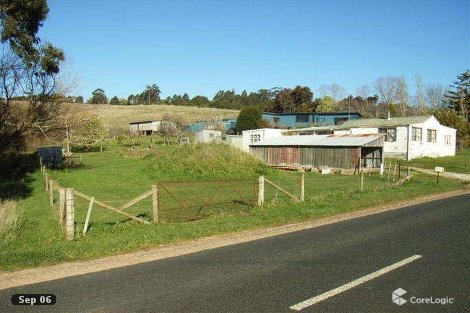 253 Castra Rd, Ulverstone, TAS 7315