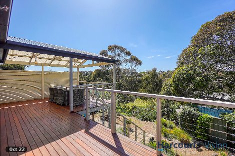 162 Rachelle Rd, Keilor East, VIC 3033