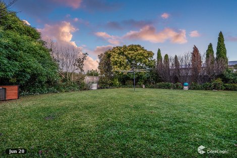 91 Canterbury Dr, Raworth, NSW 2321