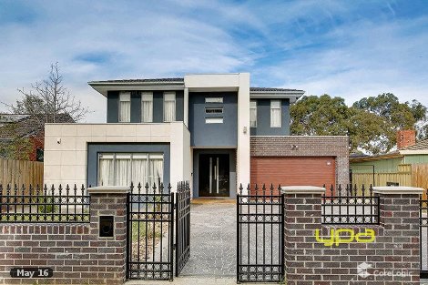 141 Dougharty Rd, Heidelberg West, VIC 3081