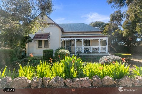 21 High St, Ardrossan, SA 5571