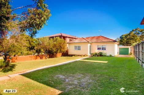 14 Parkes Rd, Collaroy, NSW 2097