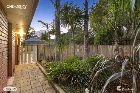 7 Nowra Ct, Mornington, VIC 3931