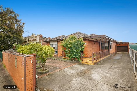 2 Shackell St, Coburg, VIC 3058