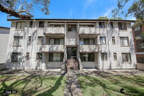 13/165-167 Herring Rd, Macquarie Park, NSW 2113