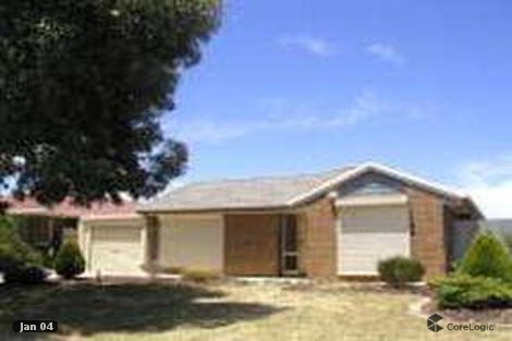 4 Merlot Ct, Burton, SA 5110