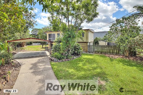 17 Curry St, Logan Central, QLD 4114