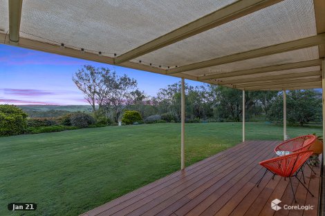 316 Fowler Rd, Felton, QLD 4358