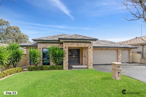 18 Towra Ct, Harrington Park, NSW 2567