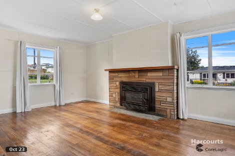 109 Renfrew Cir, Goodwood, TAS 7010