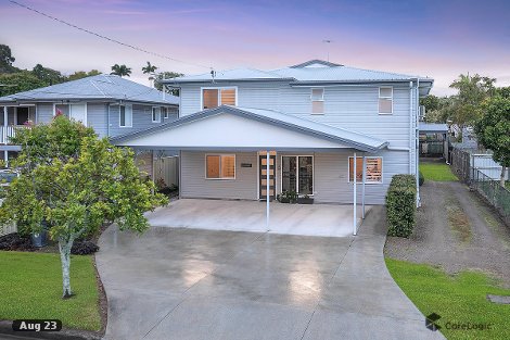 34 Dunne St, Brighton, QLD 4017