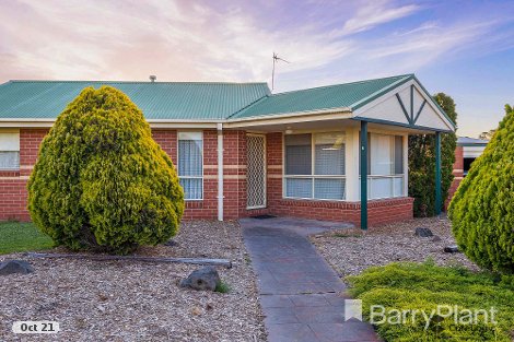 2/106 Whitehorse Rd, Mount Clear, VIC 3350