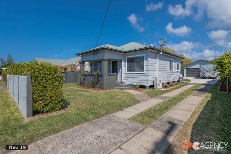 41 Piriwal St, Pelican, NSW 2281