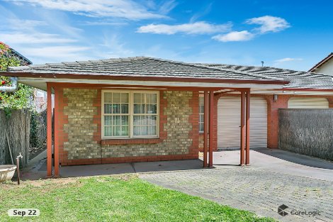 367a Portrush Rd, Toorak Gardens, SA 5065