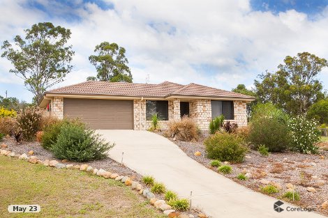 4 Hinze Rd, Minden, QLD 4311