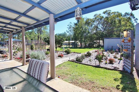 27 Station St, Johns River, NSW 2443