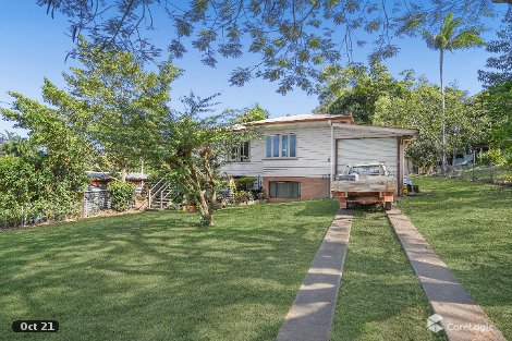 87 Upper Miles St, Manoora, QLD 4870