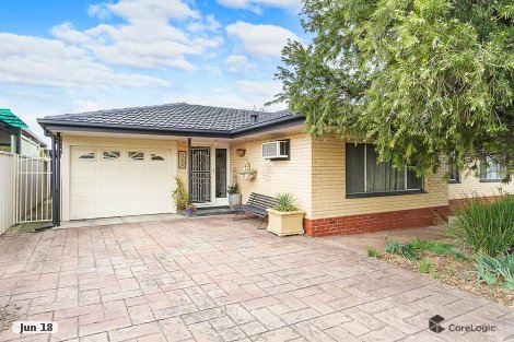 333 Montague Rd, Para Vista, SA 5093