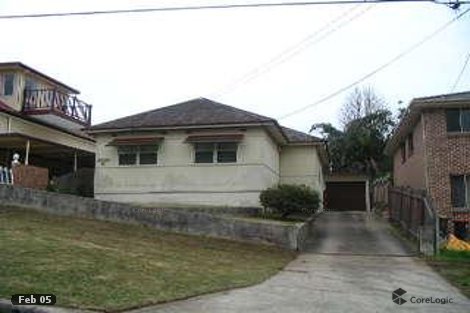 14 Hymen St, Peakhurst, NSW 2210