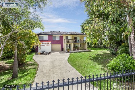 89 Swann Rd, Bellmere, QLD 4510