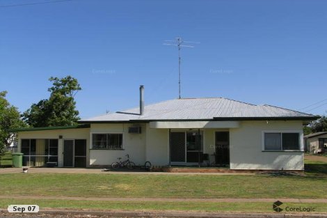 2 Florence St, Pittsworth, QLD 4356