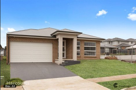 23 Wildflower Cres, Calderwood, NSW 2527