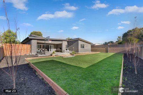 13 Dixon St, Wangaratta, VIC 3677